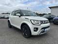 Suzuki Ignis 1.2 DUALJET HYBRID 83CH PRIVILEGE Alb - thumbnail 1