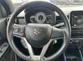 Suzuki Ignis 1.2 DUALJET HYBRID 83CH PRIVILEGE Alb - thumbnail 10