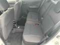 Suzuki Ignis 1.2 DUALJET HYBRID 83CH PRIVILEGE Alb - thumbnail 18