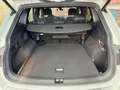 Volkswagen Tiguan Allspace Tiguan Allspace 2.0 TFSi 220cv Auto 4Motion R-LIN Blanc - thumbnail 7