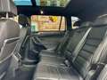 Volkswagen Tiguan Allspace Tiguan Allspace 2.0 TFSi 220cv Auto 4Motion R-LIN Blanc - thumbnail 6