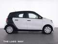 smart forFour EQ  Cool&  Audio / DAB+Faltdach+SHZ+AWR+ White - thumbnail 12