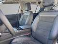 Citroen C5 BlueHDi 130 EAT8 Max Grau - thumbnail 9