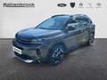 Citroen C5 BlueHDi 130 EAT8 Max Grau - thumbnail 1