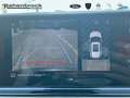 Citroen C5 BlueHDi 130 EAT8 Max Grau - thumbnail 16