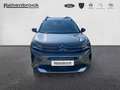 Citroen C5 BlueHDi 130 EAT8 Max Grau - thumbnail 2