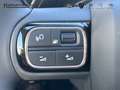 Citroen C5 BlueHDi 130 EAT8 Max Grau - thumbnail 14