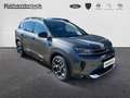 Citroen C5 BlueHDi 130 EAT8 Max Grau - thumbnail 3