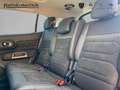 Citroen C5 BlueHDi 130 EAT8 Max Grau - thumbnail 10