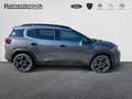 Citroen C5 BlueHDi 130 EAT8 Max Grau - thumbnail 4