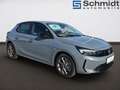 Opel Corsa , Edition, 1.2  Direct Injection Turbo (74 kW Grau - thumbnail 5