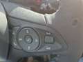 Opel Corsa , Edition, 1.2  Direct Injection Turbo (74 kW Grau - thumbnail 16