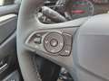 Opel Corsa , Edition, 1.2  Direct Injection Turbo (74 kW Grau - thumbnail 17