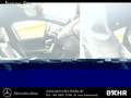 Mercedes-Benz A 250 A 250 e AMG+Night/MBUX/LED/AHK/Burmester/LMR-18" Zwart - thumbnail 4