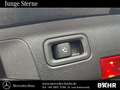 Mercedes-Benz A 250 A 250 e AMG+Night/MBUX/LED/AHK/Burmester/LMR-18" Zwart - thumbnail 11