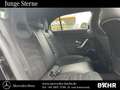 Mercedes-Benz A 250 A 250 e AMG+Night/MBUX/LED/AHK/Burmester/LMR-18" Zwart - thumbnail 9