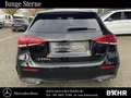 Mercedes-Benz A 250 A 250 e AMG+Night/MBUX/LED/AHK/Burmester/LMR-18" Zwart - thumbnail 8