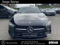 Mercedes-Benz A 250 A 250 e AMG+Night/MBUX/LED/AHK/Burmester/LMR-18" Nero - thumbnail 7