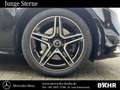 Mercedes-Benz A 250 A 250 e AMG+Night/MBUX/LED/AHK/Burmester/LMR-18" Nero - thumbnail 6