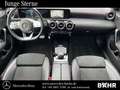 Mercedes-Benz A 250 A 250 e AMG+Night/MBUX/LED/AHK/Burmester/LMR-18" Zwart - thumbnail 5