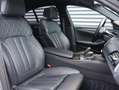 BMW 530 5-serie 530e | High Executive | M Sportpakket | Pa Grigio - thumbnail 8