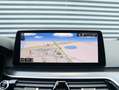BMW 530 5-serie 530e | High Executive | M Sportpakket | Pa Gris - thumbnail 25