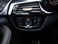 BMW 530 5-serie 530e | High Executive | M Sportpakket | Pa Gris - thumbnail 31