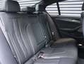 BMW 530 5-serie 530e | High Executive | M Sportpakket | Pa Grigio - thumbnail 10
