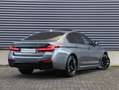 BMW 530 5-serie 530e | High Executive | M Sportpakket | Pa Grigio - thumbnail 2
