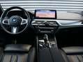 BMW 530 5-serie 530e | High Executive | M Sportpakket | Pa Grigio - thumbnail 11