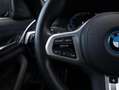 BMW 530 5-serie 530e | High Executive | M Sportpakket | Pa Gris - thumbnail 22