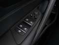 BMW 530 5-serie 530e | High Executive | M Sportpakket | Pa Gris - thumbnail 32