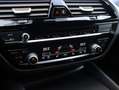 BMW 530 5-serie 530e | High Executive | M Sportpakket | Pa Gris - thumbnail 18