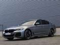 BMW 530 5-serie 530e | High Executive | M Sportpakket | Pa Gris - thumbnail 37