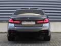 BMW 530 5-serie 530e | High Executive | M Sportpakket | Pa Grigio - thumbnail 4