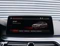 BMW 530 5-serie 530e | High Executive | M Sportpakket | Pa Gris - thumbnail 28