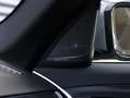 BMW 530 5-serie 530e | High Executive | M Sportpakket | Pa Gris - thumbnail 33