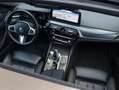 BMW 530 5-serie 530e | High Executive | M Sportpakket | Pa Gris - thumbnail 16
