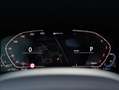 BMW 530 5-serie 530e | High Executive | M Sportpakket | Pa Gris - thumbnail 24