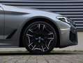 BMW 530 5-serie 530e | High Executive | M Sportpakket | Pa Grigio - thumbnail 6