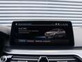 BMW 530 5-serie 530e | High Executive | M Sportpakket | Pa Gris - thumbnail 26