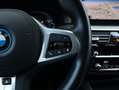BMW 530 5-serie 530e | High Executive | M Sportpakket | Pa Gris - thumbnail 23