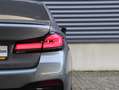 BMW 530 5-serie 530e | High Executive | M Sportpakket | Pa Gris - thumbnail 36