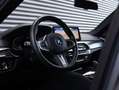 BMW 530 5-serie 530e | High Executive | M Sportpakket | Pa Grigio - thumbnail 14