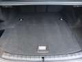 BMW 530 5-serie 530e | High Executive | M Sportpakket | Pa Grigio - thumbnail 12