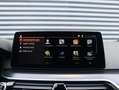 BMW 530 5-serie 530e | High Executive | M Sportpakket | Pa Gris - thumbnail 30