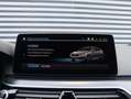 BMW 530 5-serie 530e | High Executive | M Sportpakket | Pa Gris - thumbnail 27