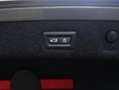 BMW 530 5-serie 530e | High Executive | M Sportpakket | Pa Grigio - thumbnail 13