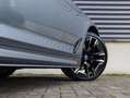 BMW 530 5-serie 530e | High Executive | M Sportpakket | Pa Grigio - thumbnail 7
