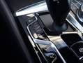 BMW 530 5-serie 530e | High Executive | M Sportpakket | Pa Gris - thumbnail 20
